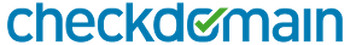 www.checkdomain.de/?utm_source=checkdomain&utm_medium=standby&utm_campaign=www.antwortenfinden.com